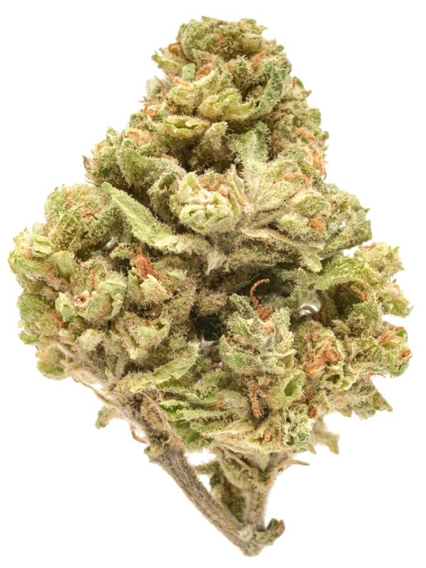 Acapulco Gold