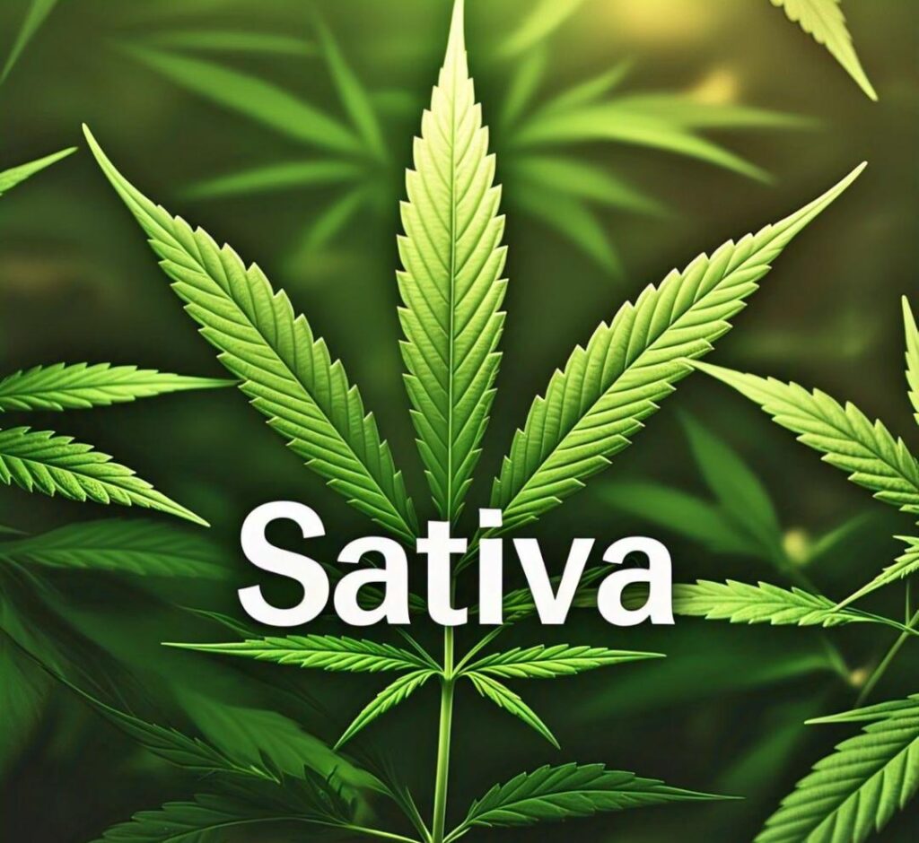 order sativa online