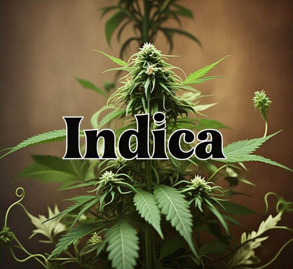 buy indica online