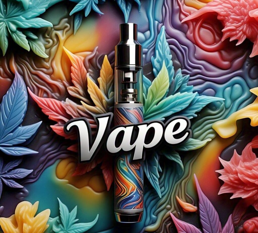 buy vape online