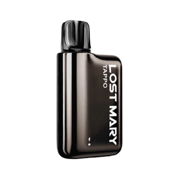 Lost Mary Tappo Pod Vape Kit - Image 2