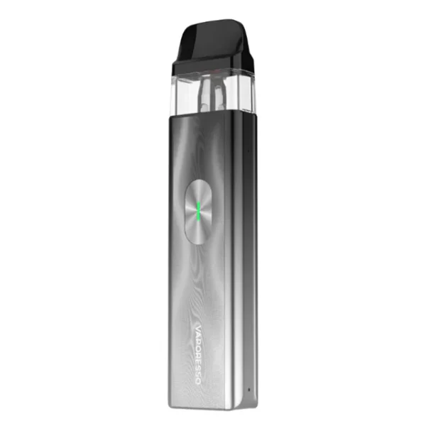 Xros 4 Mini Vape Pod Kit By Vaporesso - Image 4