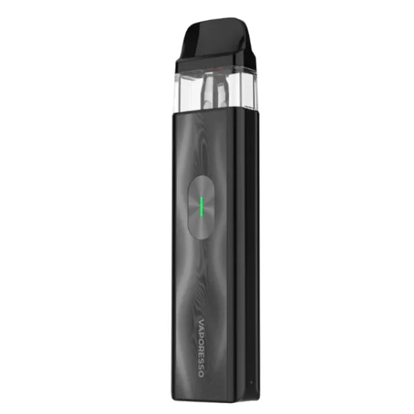 Xros 4 Mini Vape Pod Kit By Vaporesso - Image 3