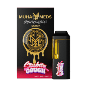 muhameds